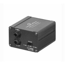 Soundsation  PDX-100 DI-BOX Passiva